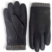 Kessler Rasmus Handschuhe Leder Produktbild