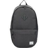 Herschel Heritage Pro Rucksack 49 cm Laptopfach Produktbild