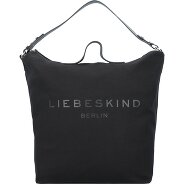 Liebeskind Clea L Shopper Tasche 53 cm Produktbild