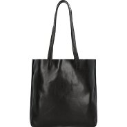 Harold's Caugio Schultertasche Leder 33 cm Produktbild