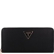 Guess Laurel II Geldbörse 20.5 cm Produktbild