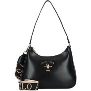 U.S. Polo Assn. Heat Schultertasche 25 cm Produktbild