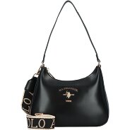 U.S. Polo Assn. Heat Schultertasche 25 cm Produktbild
