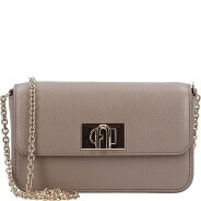 Furla 1927 Umhängetasche Leder 17 cm Produktbild