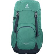 Deuter Zugspitze 24 Rucksack 52 cm Produktbild