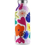 24Bottles Clima Trinkflasche 500 ml Produktbild