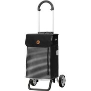 Andersen Shopper Scala Shopper Plus Hente Einkaufstrolley 48 cm Produktbild
