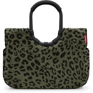 reisenthel Loopshopper Shopper Tasche L 46 cm Produktbild