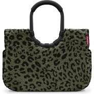 reisenthel Loopshopper Shopper Tasche L 46 cm Produktbild