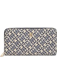 Tommy Hilfiger TH Icon Geldbörse 19 cm Produktbild