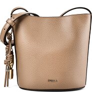 Furla Roxie Umhängetasche Leder 18.5 cm Produktbild