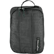 Eagle Creek Pack-It Expansion Cube S Packtasche 18 cm Produktbild