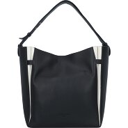 Liebeskind Hilla Schultertasche Leder 28.5 cm Produktbild
