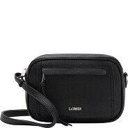 L.Credi Ophelia Umhängetasche 23 cm Produktbild