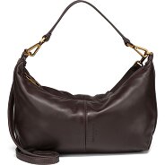 Liebeskind Paris Schultertasche Leder 26 cm Produktbild