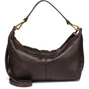 Liebeskind Paris Schultertasche Leder 26 cm Produktbild