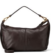 Liebeskind Paris Schultertasche Leder 26 cm Produktbild
