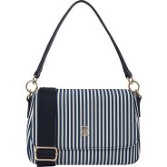 Tommy Hilfiger Poppy Summer Schultertasche 25 cm Produktbild