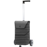 Andersen Shopper Unus Shopper Jelke Einkaufstrolley 59 cm Produktbild