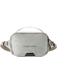 Eagle Creek Explore Gürteltasche 23 cm Produktbild
