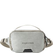 Eagle Creek Explore Gürteltasche 23 cm Produktbild