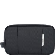 Samsonite Respark Kulturbeutel 24 cm Produktbild