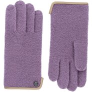 Roeckl Handschuhe Produktbild Roeckl Handschuhe Produktbild