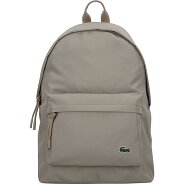 Lacoste Neocroc Daypack 44 cm Laptopfach Produktbild