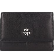 Picard Lay Back 1 Geldbörse Leder 13 cm Produktbild Picard Lay Back 1 Geldbörse Leder 13 cm Produktbild