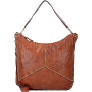 Campomaggi Shopper Tasche Leder 40 cm Produktbild