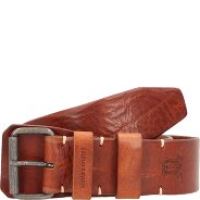 aunts & uncles Trousers Pride Rockin Fella Gürtel Leder Produktbild