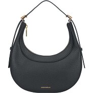 Coccinelle Whisper Handtasche Leder 23 cm Produktbild