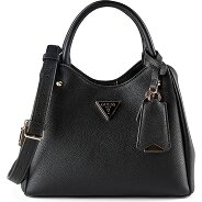 Guess Meridian II Handtasche 26 cm Produktbild