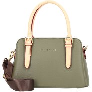 bugatti Ella Handtasche 28 cm Produktbild