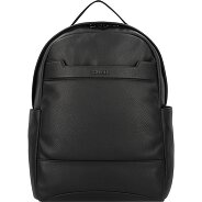 Hugo Speedyork Daypack 43 cm Laptopfach Produktbild