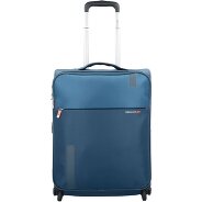 Roncato Speed 2-Rollen Kabinentrolley 55 cm Produktbild