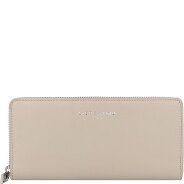 Liebeskind Gigi Geldbörse RFID Schutz Leder 19 cm Produktbild Liebeskind Gigi Geldbörse RFID Schutz Leder 19 cm Produktbild