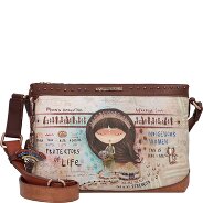 Anekke Menire Umhängetasche 28 cm Produktbild