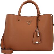 Guess Meridian II Handtasche 30 cm Produktbild