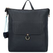 Gabs Solange Lolita Daypack M Leder 33 cm Produktbild