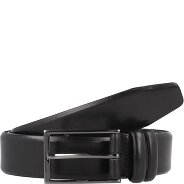 Boss Carmello Gürtel Leder Produktbild