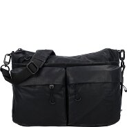 aunts & uncles Japan Umhängetasche 33 cm mit Dehnfalte Produktbild