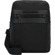 Piquadro Woody Umhängetasche 22 cm Produktbild