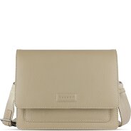 bugatti Elsa Umhängetasche M Leder 25 cm Produktbild