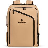 Pactastic Urban Collection Trekkingrucksack 55 cm Produktbild