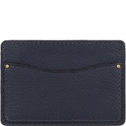 Fossil Anderson Kreditkartenetui Leder 10.5 cm Produktbild Fossil Anderson Kreditkartenetui Leder 10.5 cm Produktbild