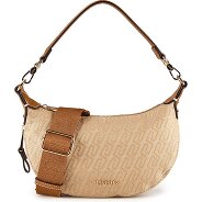 Liu Jo Kaliska Schultertasche S 26 cm mit Dehnfalte Produktbild