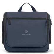 Pactastic Urban Collection Kulturbeutel 30 cm Produktbild
