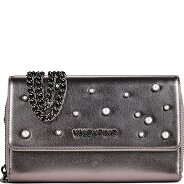 Valentino Ginza Clutch Geldbörse 20 cm Produktbild