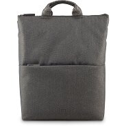 Jost Bergen Daypack S RFID Schutz 40 cm Produktbild